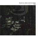 mrcd7052_Drei&nbsp;(2015-08-01 15:29:57)